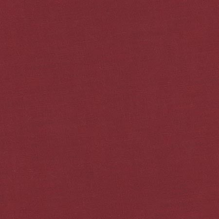 Fundamental Merlot by Carole Fabric FUNDAMENTAL 100% Polyester Turkey Passes 20,000 Double Rubs Wyzenbeek Horizontal: 0" and Vertical: 0" 54" - Fabric Carolina -