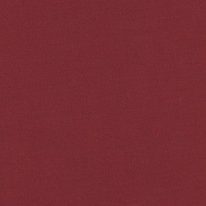 Fundamental Merlot by Carole Fabric