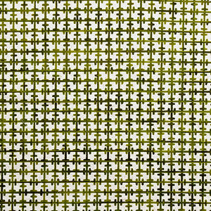 Crossroads Foliage by Carole Fabric