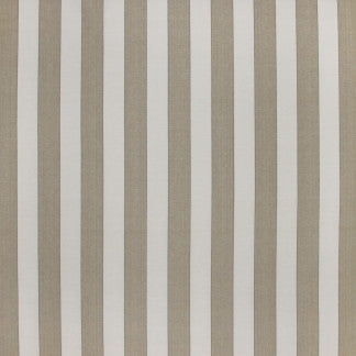 Songstress Stripe Linen by Carole Fabric In Tune 100% Cotton India N/A Horizontal: None and Vertical: 5 1/2" H 54" - Fabric Carolina -