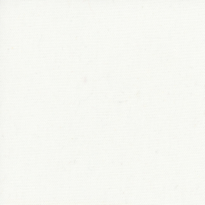 Dreamy Optic White by Carole Fabric Daydreaming 100% Cotton- Soil Release USA Passes 30,000 Double Rubs Wyzenbeek Horizontal: 0 and Vertical: 0 54 - Fabric Carolina -