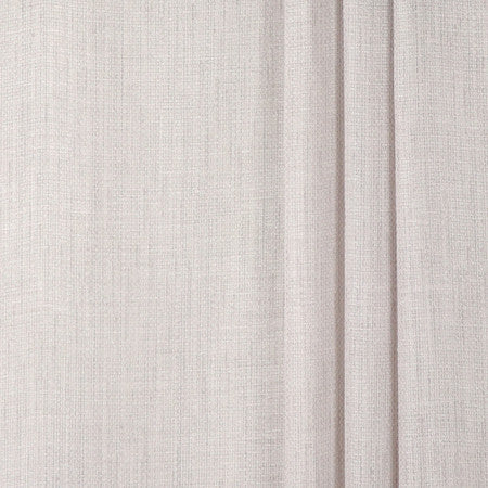 <p>New Heights Taupe by Carole Designer Fabric</p><p><strong>Required Minimum Quantity Purchase: 2 yards</strong></p><p>Book: Sheer Joy</p><p>Content: 100% Recycled Polyester-Weighted Hem</p><p>Origin: </p><p>Performance: N/A</p><p>Repeat: None</p><p>Width: 125""</p>