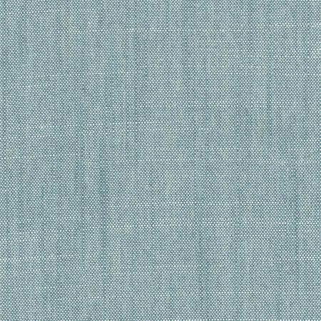 Aerial Dream Blue by Carole Fabric Laguna 100% Polyester INDIA 50,000 Wyzenbeek Double Rubs None 54"  - Fabric Carolina -