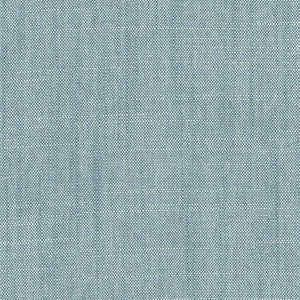 Aerial Dream Blue by Carole Fabric