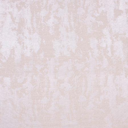 Personal Touch Dawn by Carole Fabric Skyscraper 100% Polyester China  24 1/2" V, 41 1/2" H 54"  - Fabric Carolina -
