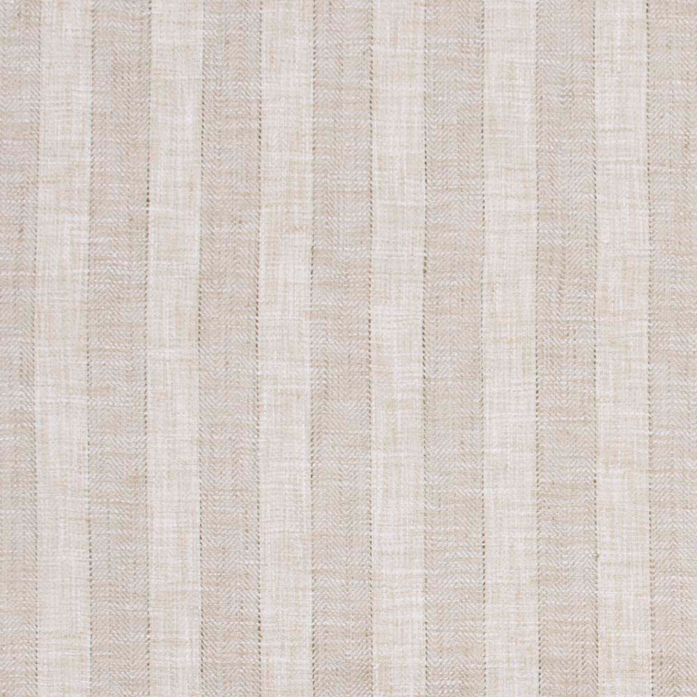 Double Header Bamboo by Carole Fabric Wintermint 100% Polyester India 100,000 Wyzenbeek Double Rubs Horizontal: 3 and Vertical: 0 54 - Fabric Carolina -