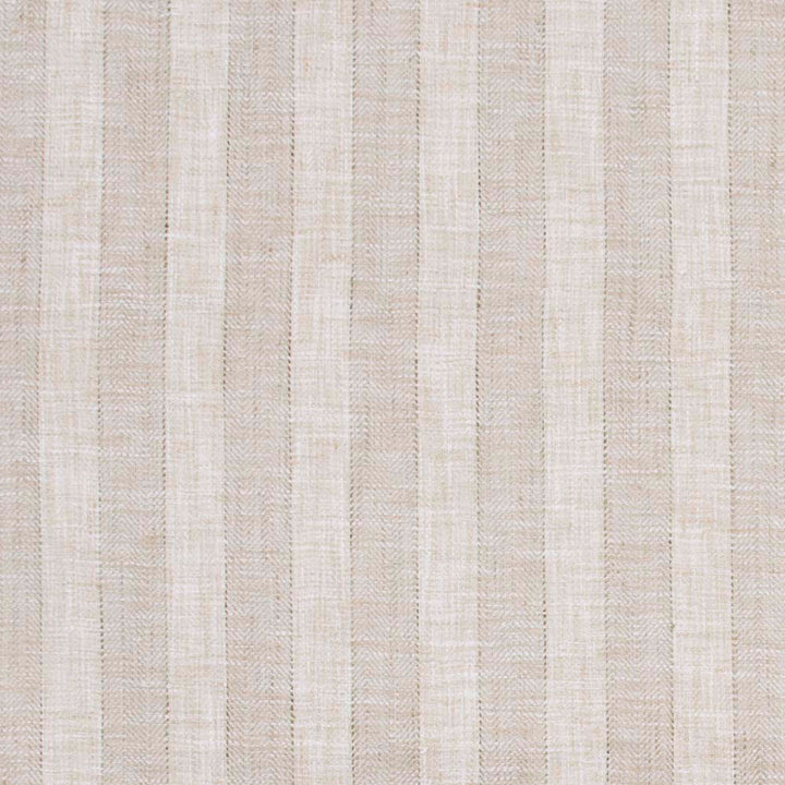 Double Header Bamboo by Carole Fabric Wintermint 100% Polyester India 100,000 Wyzenbeek Double Rubs Horizontal: 3 and Vertical: 0 54 - Fabric Carolina -