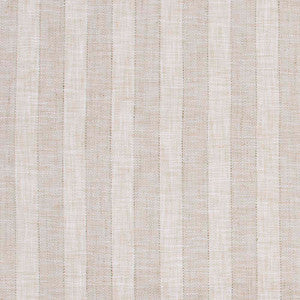 Double Header Bamboo by Carole Fabric