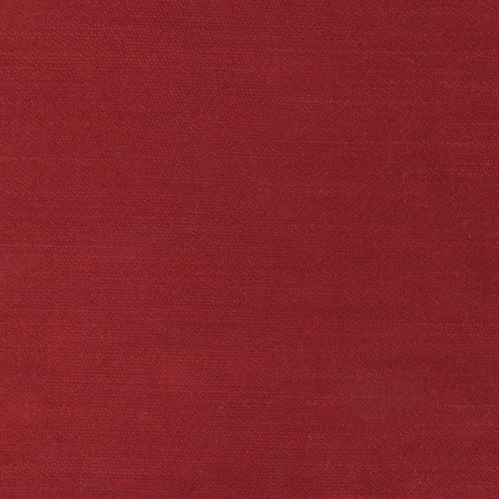 Cool Touch Cardinal by Carole Fabric Touch Of Luxury 100% Polyester Turkey 50,000 Wyzenbeek Double Rubs Horizontal: 0 and Vertical: 0 54 - Fabric Carolina -