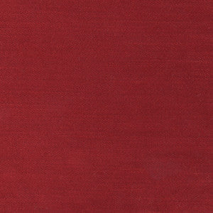 Cool Touch Cardinal by Carole Fabric