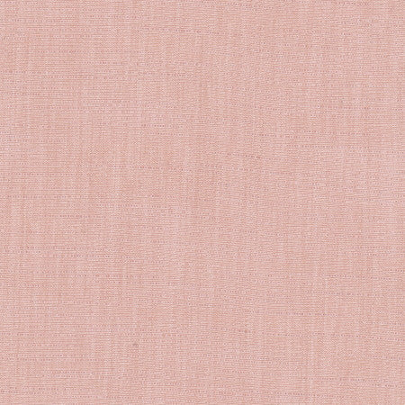 Athlete Petal Pink by Carole Fabric Scarlet 60% Cotton, 40% Polyester India Passes 50,000 Double Rubs Wyzenbeek </p><p>Repeat: None 55" - Fabric Carolina -