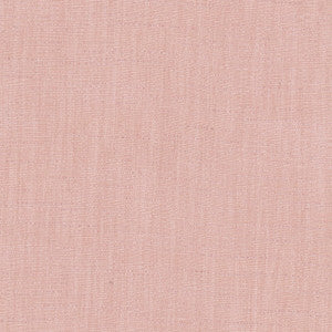Athlete Petal Pink by Carole Fabric