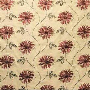 Spring Gold by Carole Fabric