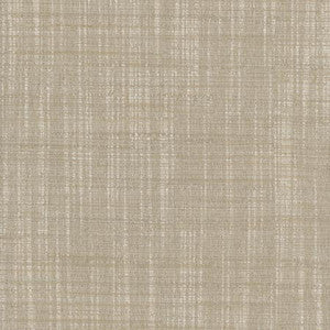 Totally Relaxed Natural by Carole Fabric