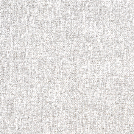 In A Picture Linen by Carole Fabric Form & Texture 55% Polyester, 45% Cotton N/A None 54" - Fabric Carolina -