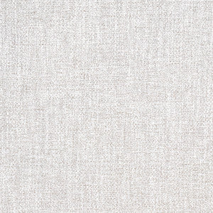 In A Picture Linen by Carole Fabric