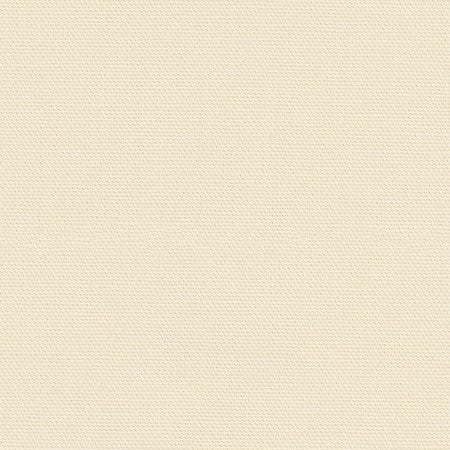 Daydreamer Canvas by Carole Fabric Daydreaming 100% Cotton- Soil Release USA Passes 30,000 Double Rubs Wyzenbeek </p><p>Repeat: None 54" - Fabric Carolina -