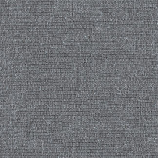 Fitz Sterling by Carole Fabric Rain 51% COTTON, 49% POLYESTER TAIWAN Passes 30,000 Double Rubs Wyzenbeek Horizontal: 0" and Vertical: 0" 54" - Fabric Carolina -