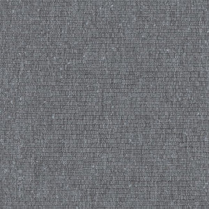 Fitz Sterling by Carole Fabric