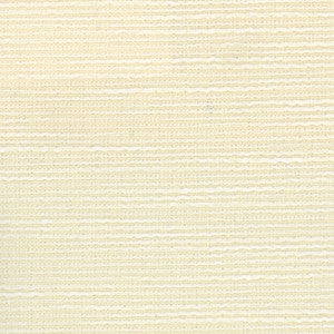 Firm Hand Sugar Cookie by Carole Fabric
