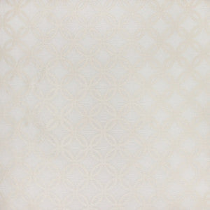 Expansive Sight Ivory by Carole Fabric