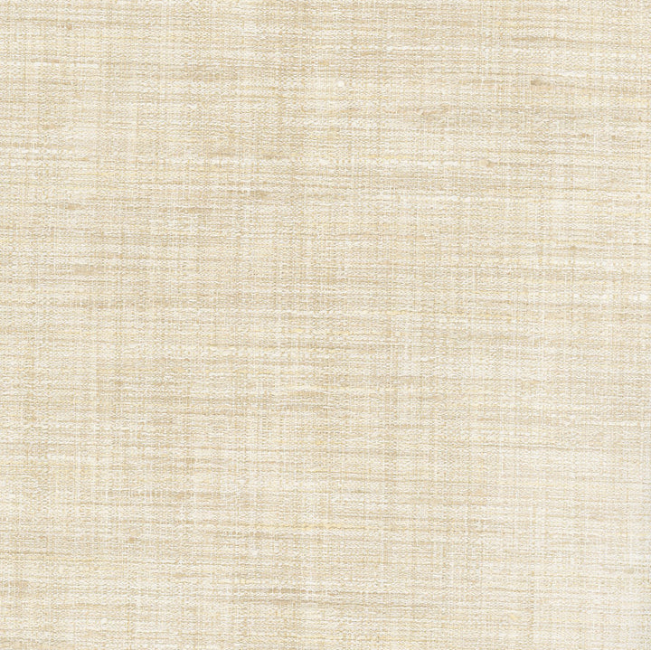 Gear Up Vanilla by Carole Fabric Chestnut 100% Polyester India Passes 30,000 Double Rubs Wyzenbeek Horizontal: 0 and Vertical: 0 5475 - Fabric Carolina -