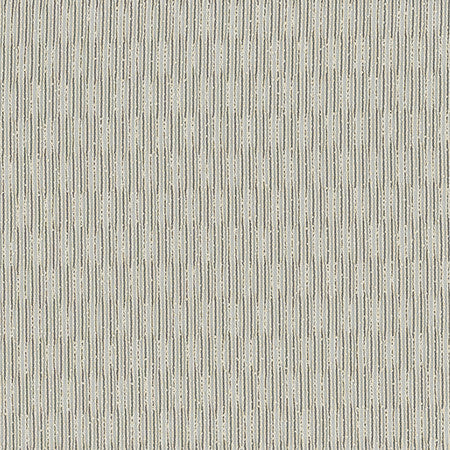 Life Long Woodland by Carole Fabric SHEER STRUCTURE 100% Polyester Turkey N/A None 118"  - Fabric Carolina -
