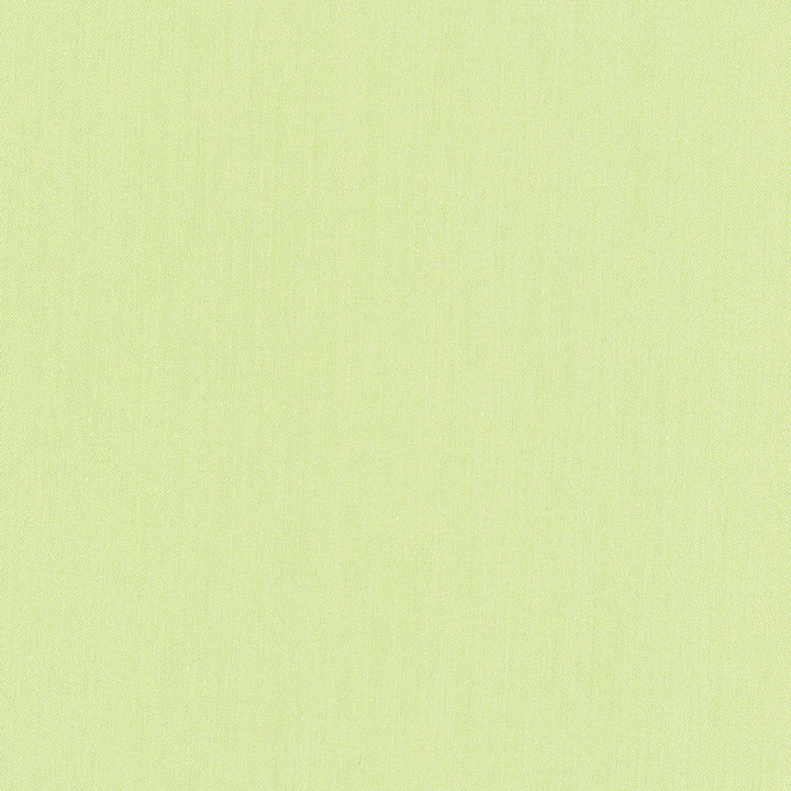 Comfort Celery by Carole Fabric Daydreaming 100% Cotton India Passes 21,000 Double Rubs Wyzenbeek Horizontal: 0 and Vertical: 0 54 - Fabric Carolina -