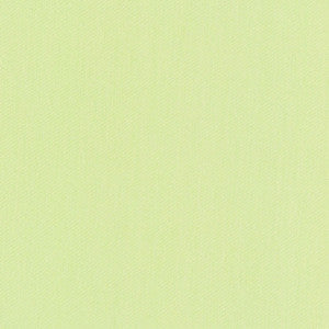 Comfort Celery by Carole Fabric
