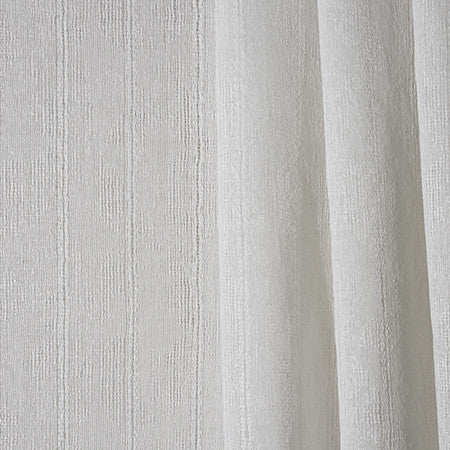 Stormy Weather Cotton by Carole Designer Fabric Sheer Philosophy 100% Polyester Turkey N/A 2" H 118" - Swanky Fabrics -
