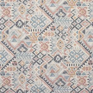 Be Different Dusk by Carole Fabric