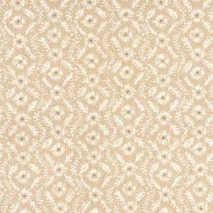 Nature Reserve Sand by Carole Fabric