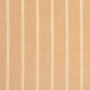 Long Haul Gold by Carole Fabric