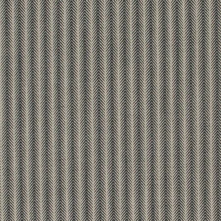 Citiscape Charcoal by Carole Fabric Park Cities 100% Polyester China Passes 15,000 Double Rubs Wyzenbeek </p><p>Repeat: 1/4" V, 1" H 56" - Fabric Carolina -