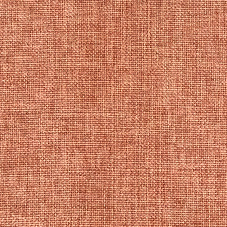 Director's Cut Sienna by Carole Fabric Power Play 100% Polyester N/A None 55" - Fabric Carolina -