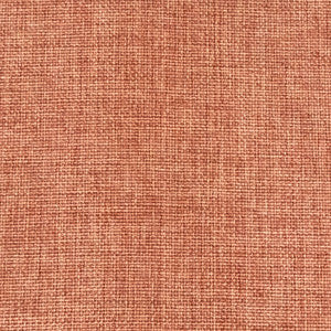 Director's Cut Sienna by Carole Fabric