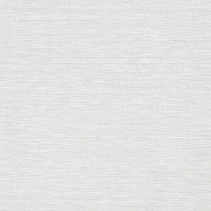 Sensational Alabaster by Carole Fabric