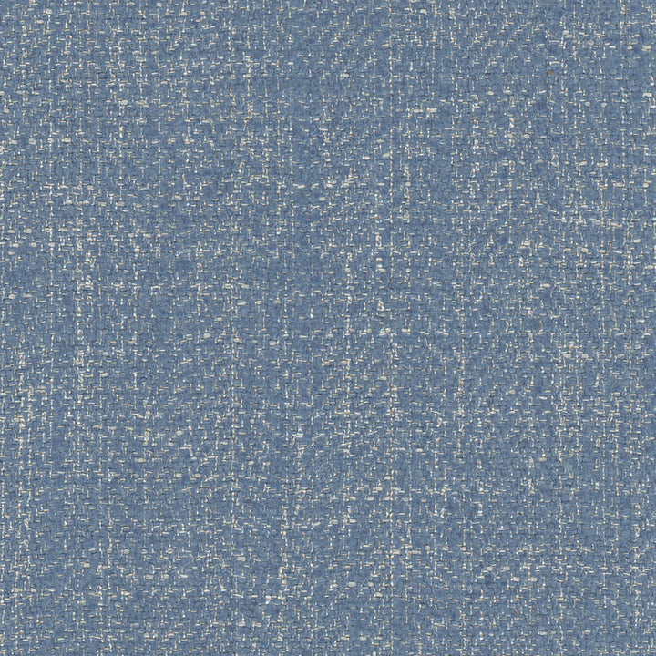 Fall Point Denim by Carole Fabric On Point 43% Polyester, 19% Linen, 19% Cotton, 19% Rayon INDIA 100,000 Wyzenbeek Double Rubs Horizontal: 0 and Vertical: 0 54 - Fabric Carolina -