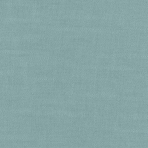 Keep Calm Mineral by Carole Fabric