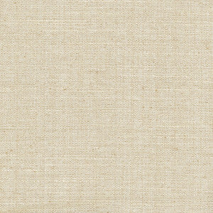 Rock Wall Wheat by Carole Fabric