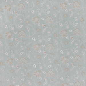 Maid Of Honor Serenity by Carole Fabric