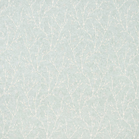 Fly Home Dew by Carole Fabric Haven 100% Cotton India Passes 15,000 Double Rubs Wyzenbeek </p><p>Repeat: 12 3/4" V, 12 1/2" H 50" - Fabric Carolina -
