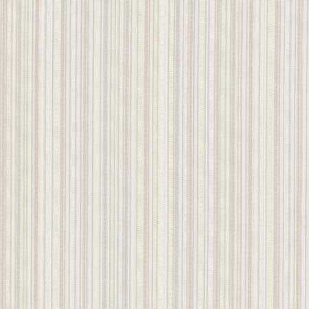 String Bean Pearl Grey by Carole Fabric Ash Oak 100% Polyester India 12,500 Wyzenbeek Double Rubs 4 3/4" H 57.75"  - Fabric Carolina -