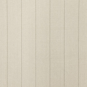 Bluesy Stripe Linen by Carole Fabric