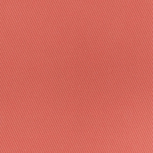 Reminder Persimmon by Carole Fabric