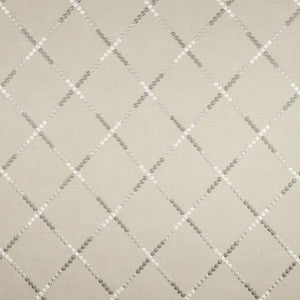 Just Dance Nickel by Carole Fabric
