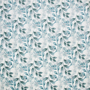 Silly Things Silver Mineral by Carole Fabric