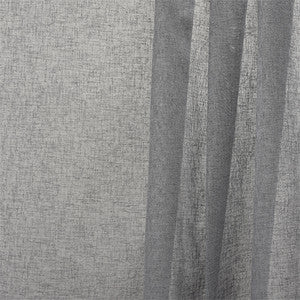 Northbound Smoke by Carole Fabric