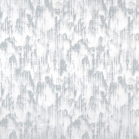 <p>Cool Drink Rain by Carole Fabric</p><p><strong>Required Minimum Quantity Purchase: 2 yards</strong></p><p>Book: Quiet Luxury</p><p>Content: 63% Cotton, 37% Polyester</p><p>Origin: </p><p>Performance: N/A</p><p>Repeat: 9 3/4" V, 9 1/2" H</p><p>Width: 56""</p>