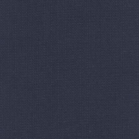 Narration Celestial by Carole Fabric NARRATOR 100% Polyester Mexico Passes 30,000 Double Rubs Wyzenbeek </p><p>Repeat: None 54" - Fabric Carolina -
